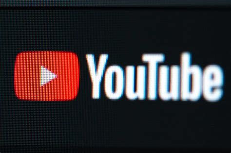 YouTube: Kısa video içerik oluşturucuları, güncellemenin büyük kazananları